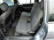 Opel Zafira - 1.8-16V Comfort - 1 - Thumbnail