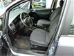 Opel Zafira - 1.8-16V Comfort - 1 - Thumbnail