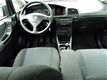 Opel Zafira - 1.8-16V Comfort - 1 - Thumbnail