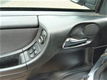 Opel Zafira - 1.8-16V Comfort - 1 - Thumbnail