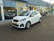 Peugeot 108 - 1.0 e-VTi Active Airco*Bluetooth*Electr.ramen - 1 - Thumbnail