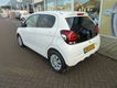 Peugeot 108 - 1.0 e-VTi Active Airco*Bluetooth*Electr.ramen - 1 - Thumbnail