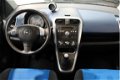 Opel Agila - | 1.2 16V | 63KW | Edition | MP3 | AC | CV | El. ramen | LM | - 1 - Thumbnail