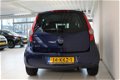 Opel Agila - | 1.2 16V | 63KW | Edition | MP3 | AC | CV | El. ramen | LM | - 1 - Thumbnail