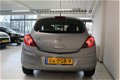 Opel Corsa - | 1.2 16V | TWINPORT | Edition | AC | CV | LM | - 1 - Thumbnail