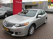 Honda Accord - 2.0i Elegance - 1 - Thumbnail