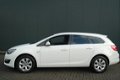 Opel Astra - 1.4 Turbo 120pk Business+ / Navigatie / AGR stoelen - 1 - Thumbnail
