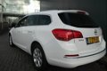 Opel Astra - 1.4 Turbo 120pk Business+ / Navigatie / AGR stoelen - 1 - Thumbnail