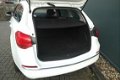 Opel Astra - 1.4 Turbo 120pk Business+ / Navigatie / AGR stoelen - 1 - Thumbnail