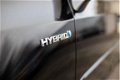Toyota Prius Wagon - 1.8 Full Hybrid 136PK Aut 95g Aspiration - 1 - Thumbnail