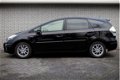 Toyota Prius Wagon - 1.8 Full Hybrid 136PK Aut 95g Aspiration - 1 - Thumbnail