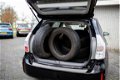 Toyota Prius Wagon - 1.8 Full Hybrid 136PK Aut 95g Aspiration - 1 - Thumbnail