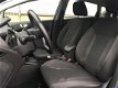 Ford Fiesta - 1.0 Ecoboost 100pk automaat Titanium 5d - 1 - Thumbnail