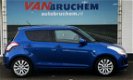 Suzuki Swift - 1.2 Exclusive - 1 - Thumbnail