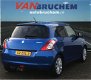 Suzuki Swift - 1.2 Exclusive - 1 - Thumbnail