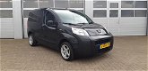 Peugeot Bipper - 1.2 HDI 75PK 15