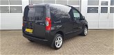 Peugeot Bipper - 1.2 HDI 75PK 15