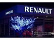 Renault Scénic - RXE 1.6 16V RIJKLAAR - 1 - Thumbnail