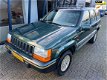 Jeep Grand Cherokee - 5.2i V8 Limited - 1 - Thumbnail