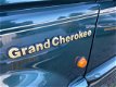 Jeep Grand Cherokee - 5.2i V8 Limited - 1 - Thumbnail