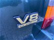 Jeep Grand Cherokee - 5.2i V8 Limited - 1 - Thumbnail