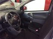 Toyota Aygo - 1.0 12V VVT-I 3DRS - 1 - Thumbnail