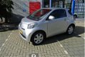 Toyota iQ - 1.0 VVT-I COMFORT - 1 - Thumbnail