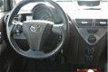 Toyota iQ - 1.0 VVT-I COMFORT - 1 - Thumbnail