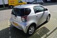 Toyota iQ - 1.0 VVT-I COMFORT - 1 - Thumbnail