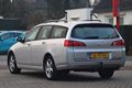 Honda Accord Tourer - 2.0i Automaat Comfort -All in rijklaarprijs | Cruise-control | Dealer ond. | T - 1 - Thumbnail