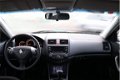 Honda Accord Tourer - 2.0i Automaat Comfort -All in rijklaarprijs | Cruise-control | Dealer ond. | T - 1 - Thumbnail