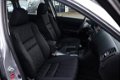 Honda Accord Tourer - 2.0i Automaat Comfort -All in rijklaarprijs | Cruise-control | Dealer ond. | T - 1 - Thumbnail