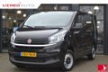 Fiat Talento - 1.6 MJ 125pk Pro Edition L1H1 - 1 - Thumbnail