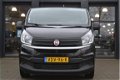 Fiat Talento - 1.6 MJ 125pk Pro Edition L1H1 - 1 - Thumbnail