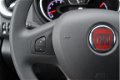 Fiat Talento - 1.6 MJ 125pk Pro Edition L1H1 - 1 - Thumbnail