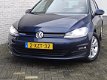 Volkswagen Golf - 1.6 TDI 110PK 5DRS HIGHL. NAVI/XENON/PDC/LMV/CLIMATE - 1 - Thumbnail