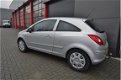 Opel Corsa - 1.2-16V Enjoy - 1 - Thumbnail