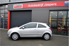 Opel Corsa - 1.2-16V Enjoy