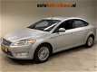 Ford Mondeo - 2.3 TITANIUM AUT CLIMA CRUISE NAVI TREKH - 1 - Thumbnail