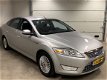 Ford Mondeo - 2.3 TITANIUM AUT CLIMA CRUISE NAVI TREKH - 1 - Thumbnail