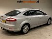 Ford Mondeo - 2.3 TITANIUM AUT CLIMA CRUISE NAVI TREKH - 1 - Thumbnail