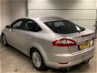 Ford Mondeo - 2.3 TITANIUM AUT CLIMA CRUISE NAVI TREKH - 1 - Thumbnail