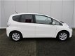 Honda Jazz - CVT Elegance - 1 - Thumbnail