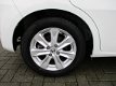 Honda Jazz - CVT Elegance - 1 - Thumbnail