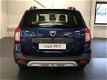 Dacia Logan MCV - 0.9 Tce 90pk Serie Limitée Tech Road|voorraad| - 1 - Thumbnail
