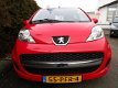 Peugeot 107 - 1.0-12V Millesim 200 5-Deurs - Airco - 1 - Thumbnail