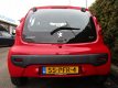 Peugeot 107 - 1.0-12V Millesim 200 5-Deurs - Airco - 1 - Thumbnail