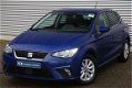 Seat Ibiza - 1.0 TSI 95pk Style Navigatie PDC lm-velgen privacy glas 208 - 1 - Thumbnail