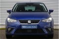 Seat Ibiza - 1.0 TSI 95pk Style Navigatie PDC lm-velgen privacy glas 208 - 1 - Thumbnail