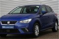 Seat Ibiza - 1.0 TSI 95pk Style Navigatie PDC lm-velgen privacy glas 208 - 1 - Thumbnail